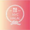 Nyc H.